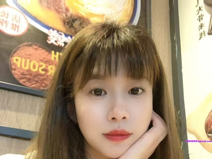 金牛区成华西街龙湖天街新资源